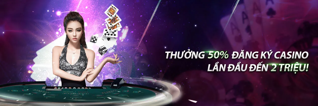 Nền tảng cá độ trực tuyến DO666
