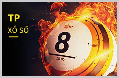 Nổ Hũ & Slots DO666