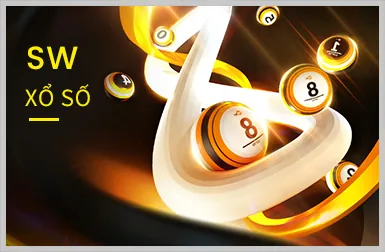 Bắn Cá Đổi Thưởng DO666