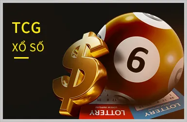 Cá cược Thể Thao DO666