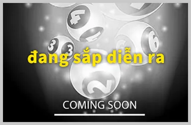 Casino Trực Tuyến DO666